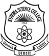 Kohima Science College